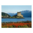 Suche nach scotland poster Loch