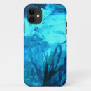 Recherche de gem iphone coques Pierre