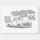 Recherche de de voiture refrigérateur magnets Pour lui