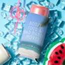 Suche nach strand dosenkühler Hochzeitsgunst