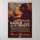 Suche nach besiege poster Angst