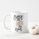 Recherche de se sentir tasses Amusant