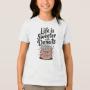 Recherche de dents tshirts Enfants