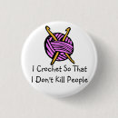 Recherche de de crochet badges Pour tous