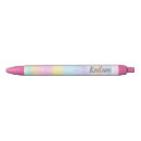 Recherche de rainbow bureau fournitures Nom