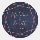 Suche nach struktur aufkleber Couple