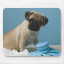 Suche nach bett mousepads Vertikal