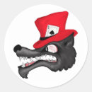 Recherche de voitures anciennes autocollants Barres chaudes