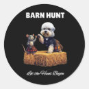 Suche nach schwarzer pfeil aufkleber Bogenschießen