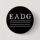 Recherche de guitares électriques badges Guitare basse