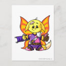 Suche nach turnieren postkarten Mannschaft