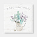 Suche nach landleben magnete Bauernhaus