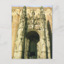 Recherche de albi Vintage