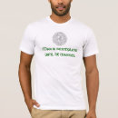 Suche nach irische sprichwörter tshirts Sprichwort