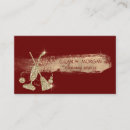 Recherche de bball cartes visite Pour elle