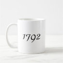 Recherche de bourbon tasses Café
