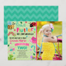 Suche nach du fehlst mir einladungen Girl