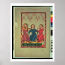 Suche nach codex poster Schule