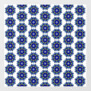 Suche nach wandaufkleber Blume