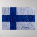 Suche nach suomi poster Finnland