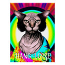 Suche nach sphynx poster Lustig
