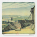 Suche nach akt aufkleber Landschaft