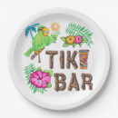 Suche nach tiki teller Tii bar