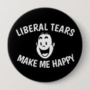 Recherche de larme badges Heureux