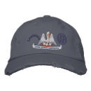 Recherche de pélicans casquettes Cajun