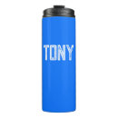 Recherche de cyan tasses Moderne