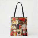 Suche nach nussknacker taschen Weihnachten