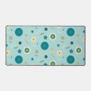Recherche de microscope tapis souris Biologie