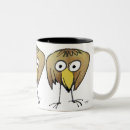 Recherche de bird tasses Aquarelle