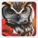 Suche nach majestic aufkleber Vögel