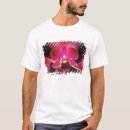 Recherche de orchidées tshirts Nature