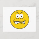 Recherche de grognon posters Humour