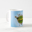 Suche nach tirana tassen Albanien