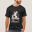 Suche nach umweltschutz tshirts Tag