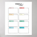 Suche nach gesundheit und fitness poster Motivation