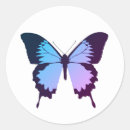 Suche nach lila schmetterling aufkleber Girl