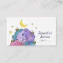 Suche nach lila sterne visitenkarten Aquarell