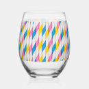 Recherche de paille tasses Boisson