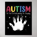 Suche nach asperger syndrom poster Adhd