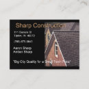 Recherche de forte cartes visite Construction
