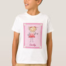 Recherche de pois tshirts Mignon
