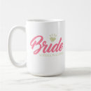 Suche nach pink glitter kaffee tassen Modern