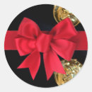 Suche nach blues aufkleber Kleid