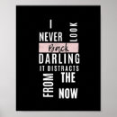 Suche nach zeitlose poster Wohngestaltung