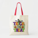 Suche nach kindliche taschen Halloween