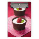 Suche nach nachtisch klemmbrett Beere